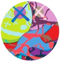 KAWS - The News (7)